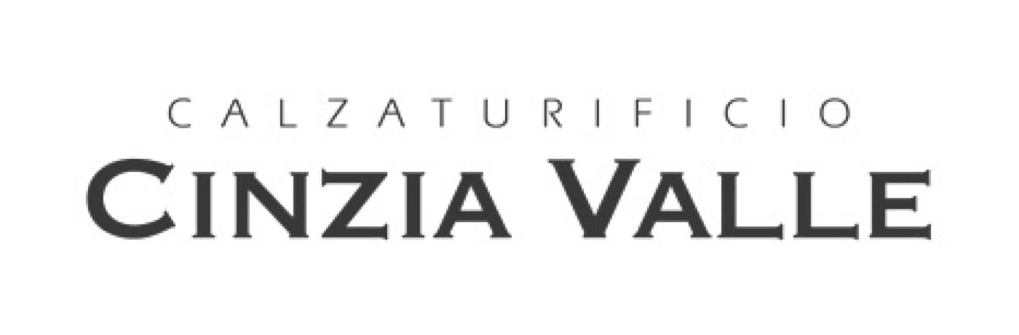 Cinzia Valle