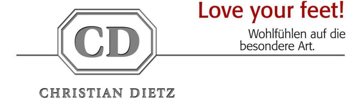 Christian Dietz