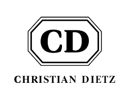 Christian Dietz