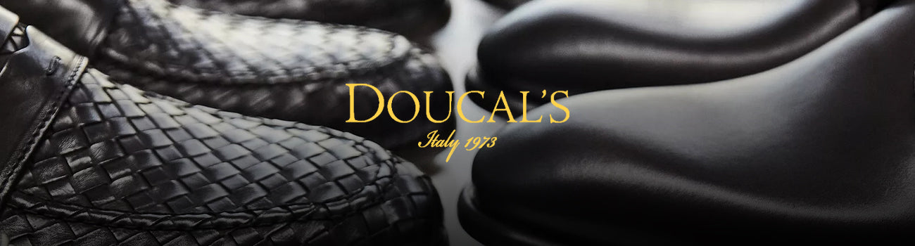 Doucal`s