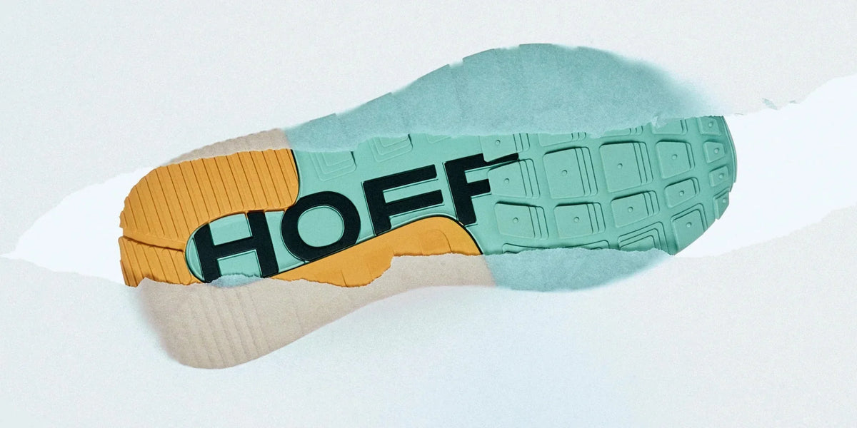 HOFF