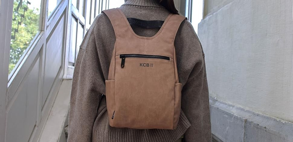 KCB