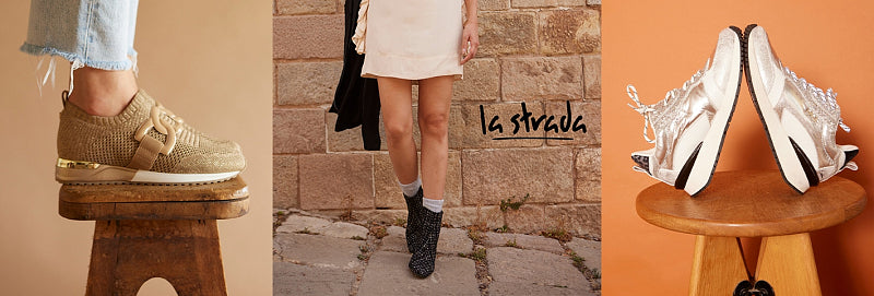 La Strada