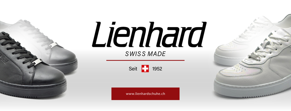 Lienhard