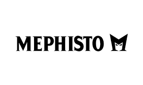 Mephisto