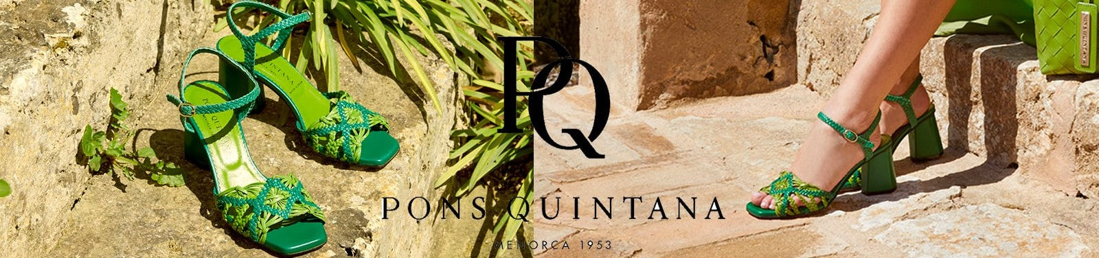 Pons Quintana