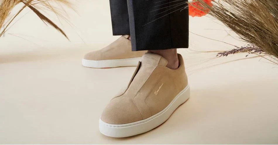 Santoni