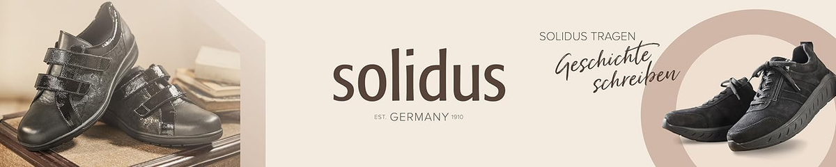 Solidus