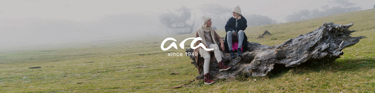 Ara