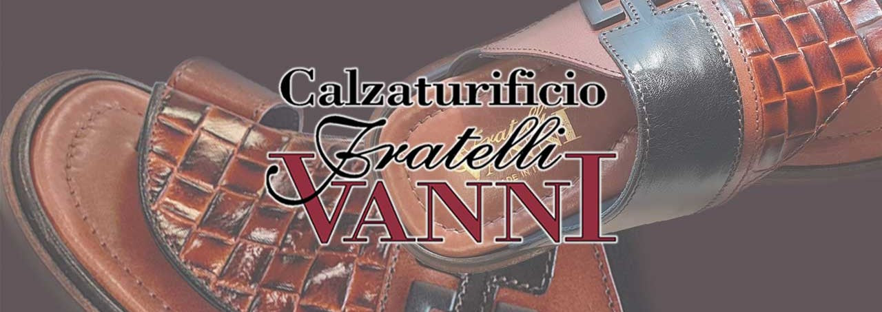 Fratelli Vanni