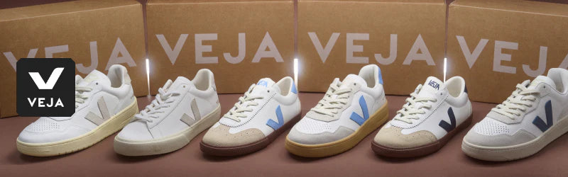 Veja