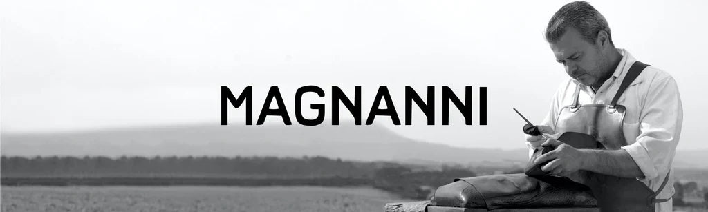 Magnanni