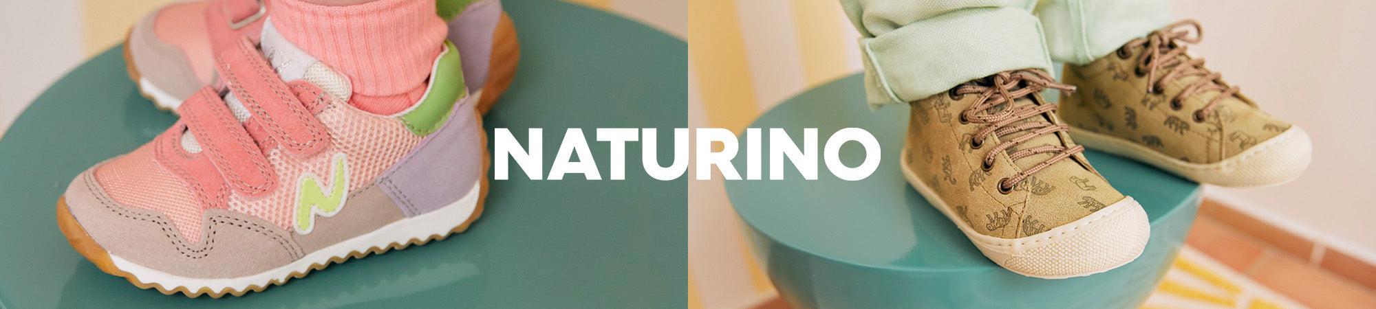 Naturino