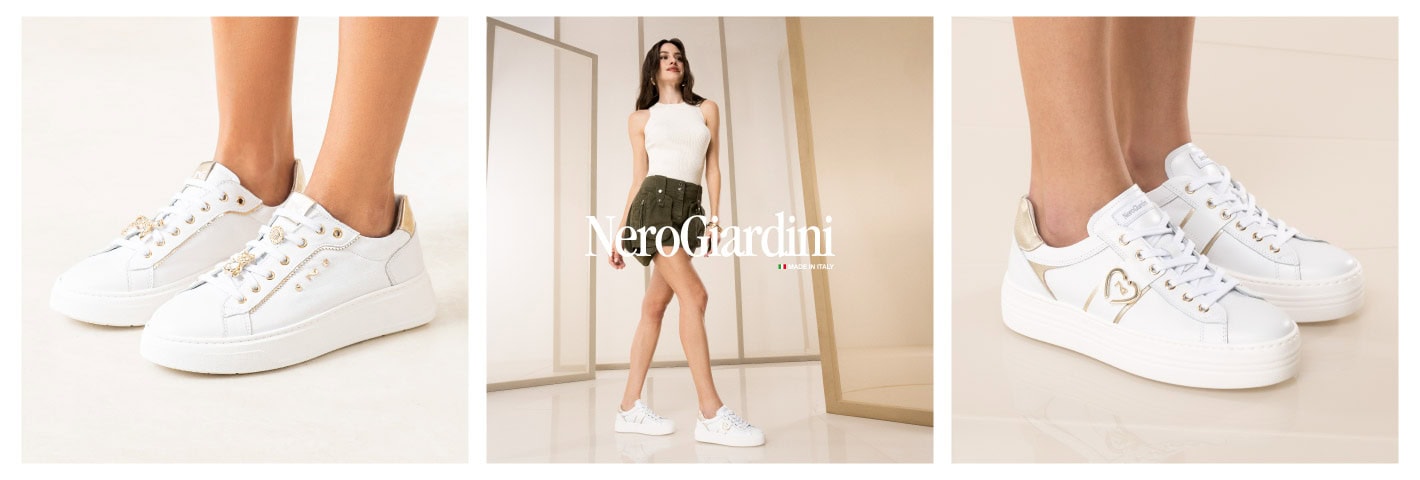 Nerogiardini
