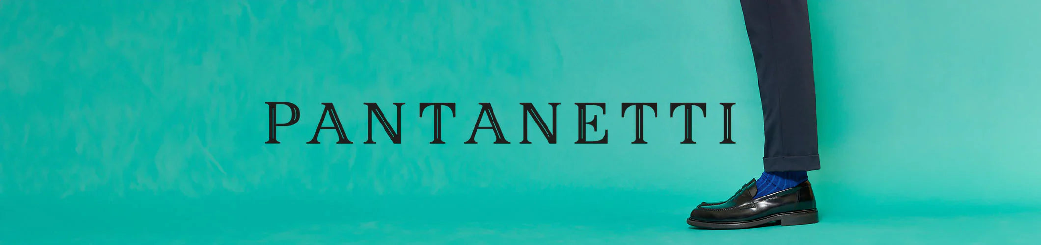 Pantanetti