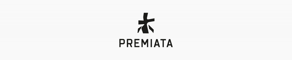 Premiata