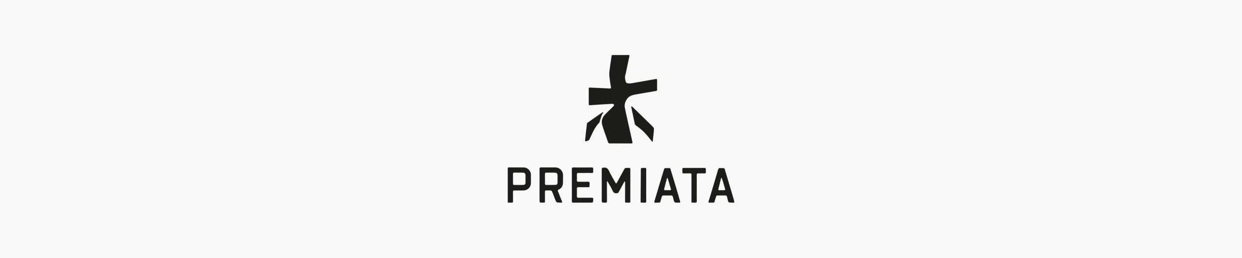 Premiata