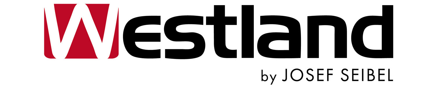 Westland