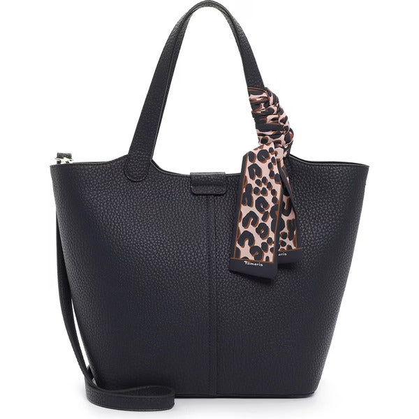 Tasche Blau