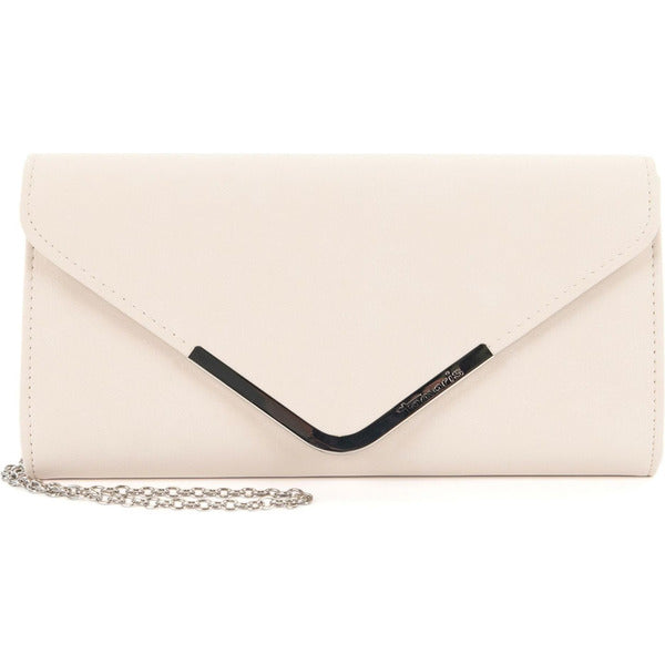 Tasche Beige