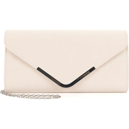 Tasche Beige