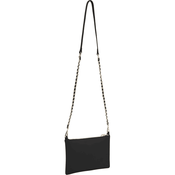 Tasche Schwarz