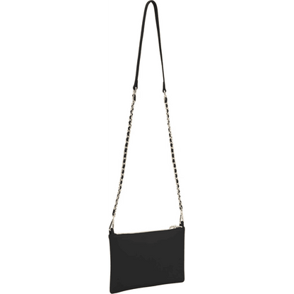 Tasche Schwarz