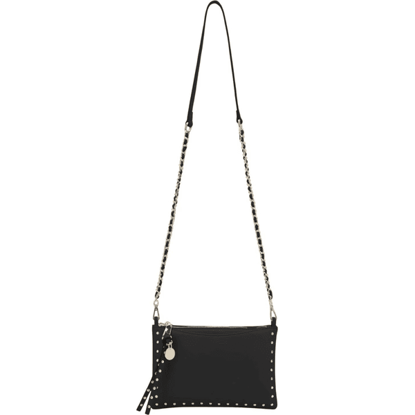Tasche Schwarz