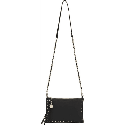 Tasche Schwarz