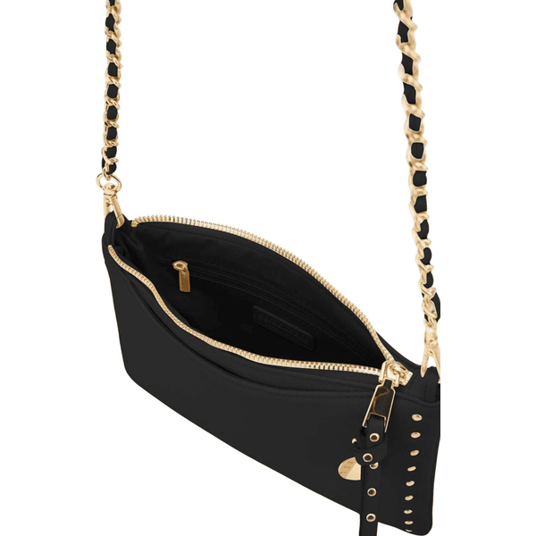 Tasche Schwarz