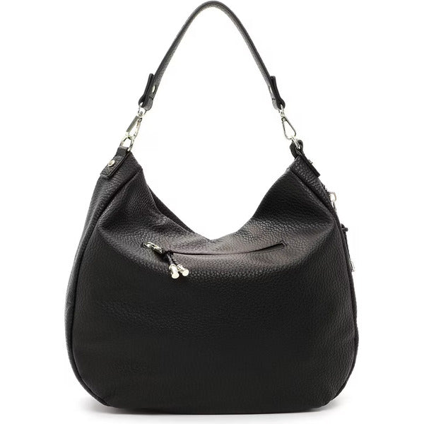 Bag Black