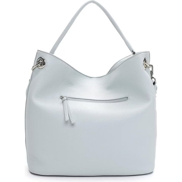 Bag Blue