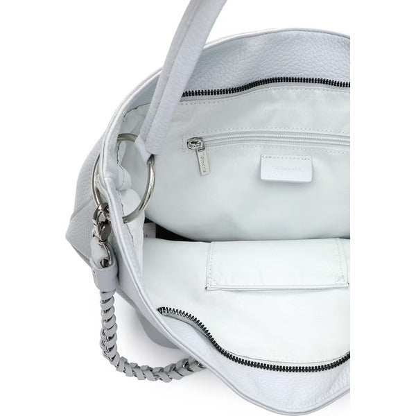 Bag Blue