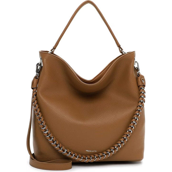 brown bag