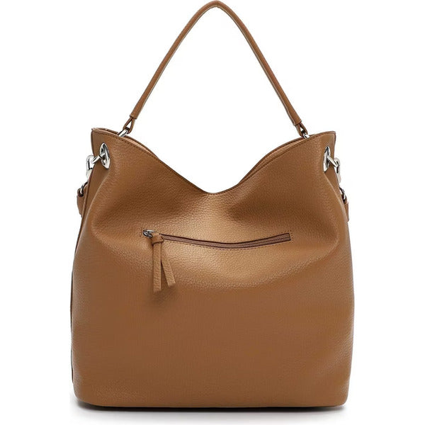 Tasche Braun