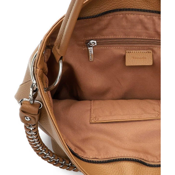 brown bag