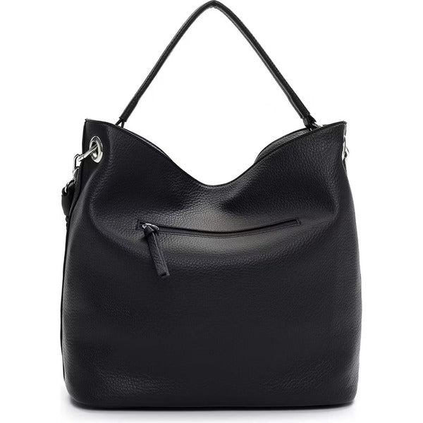 Bag Blue