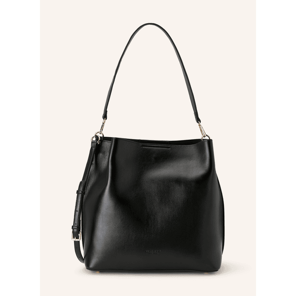 Tasche Schwarz