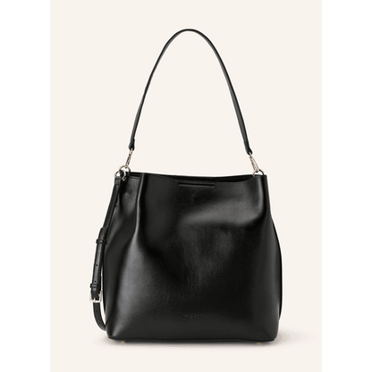 Tasche Schwarz