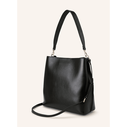 Tasche Schwarz