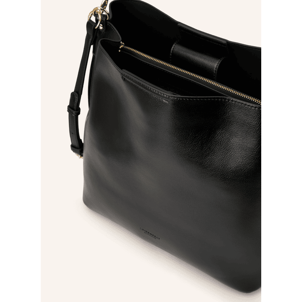 Tasche Schwarz