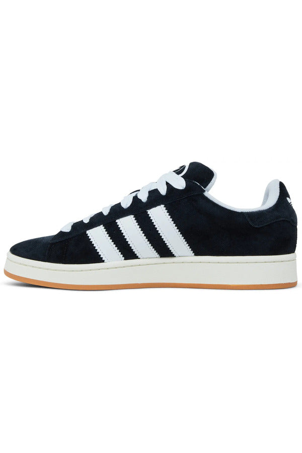 Adidas Campus Noir