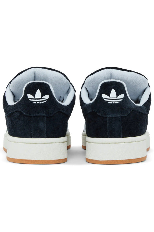 Adidas Campus Noir