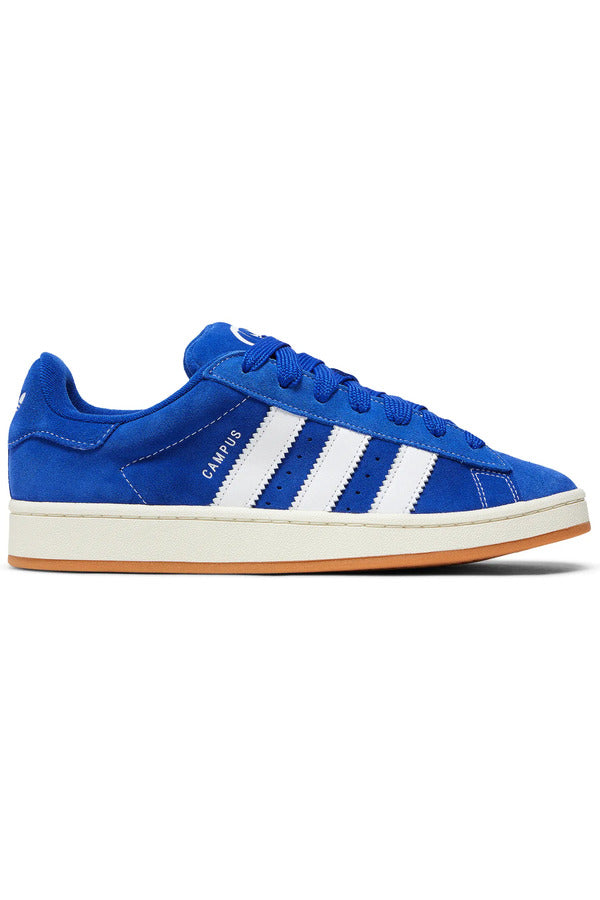 Adidas Campus Blau