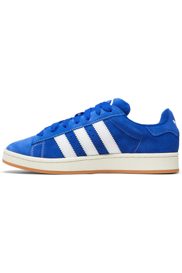 Adidas Campus Blau