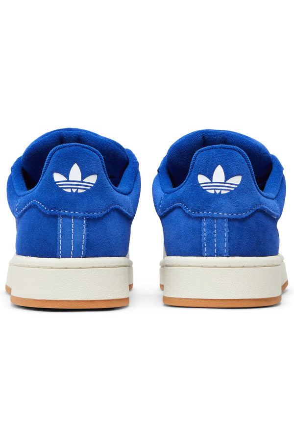 Adidas Campus Blau