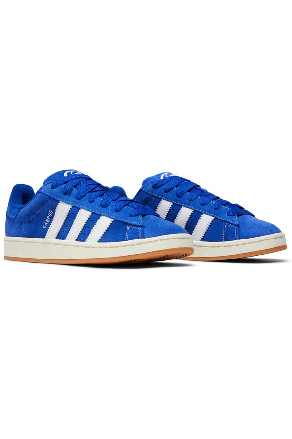 Adidas Campus Blau