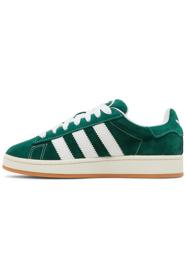 Adidas Campus Green