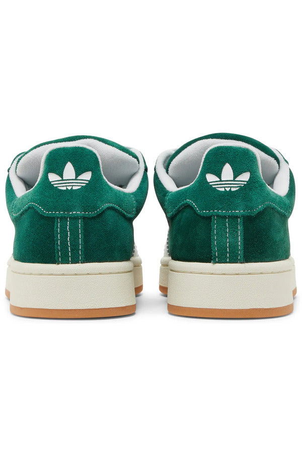 Adidas Campus Green