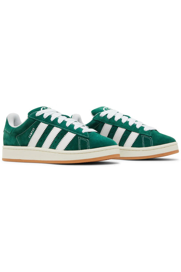 Adidas Campus Green